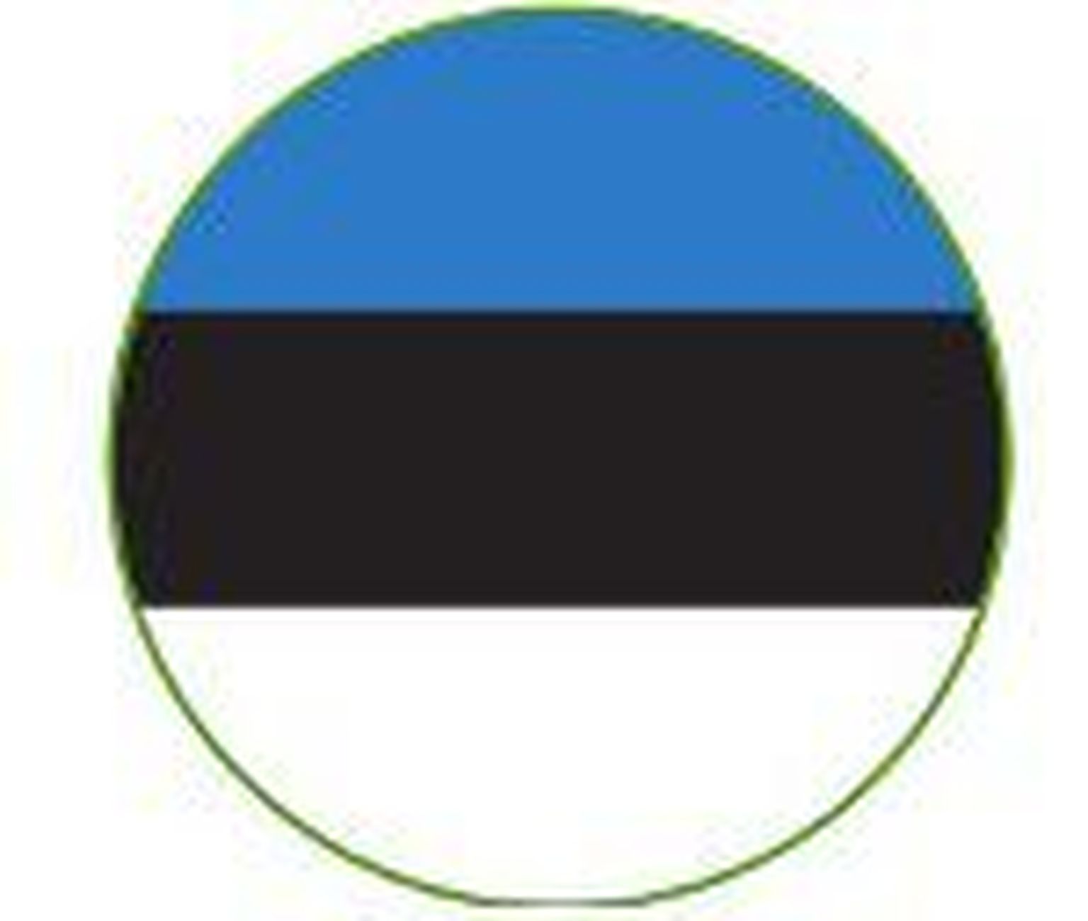 Eesti lipumärk on päritolumärk, mis näitab, et toote on valmistanud eestimaalased Eesti toiduainetööstuse ettevõtetes eestimaalaste maitse-eelistusi ja traditsioone silmas pidades.