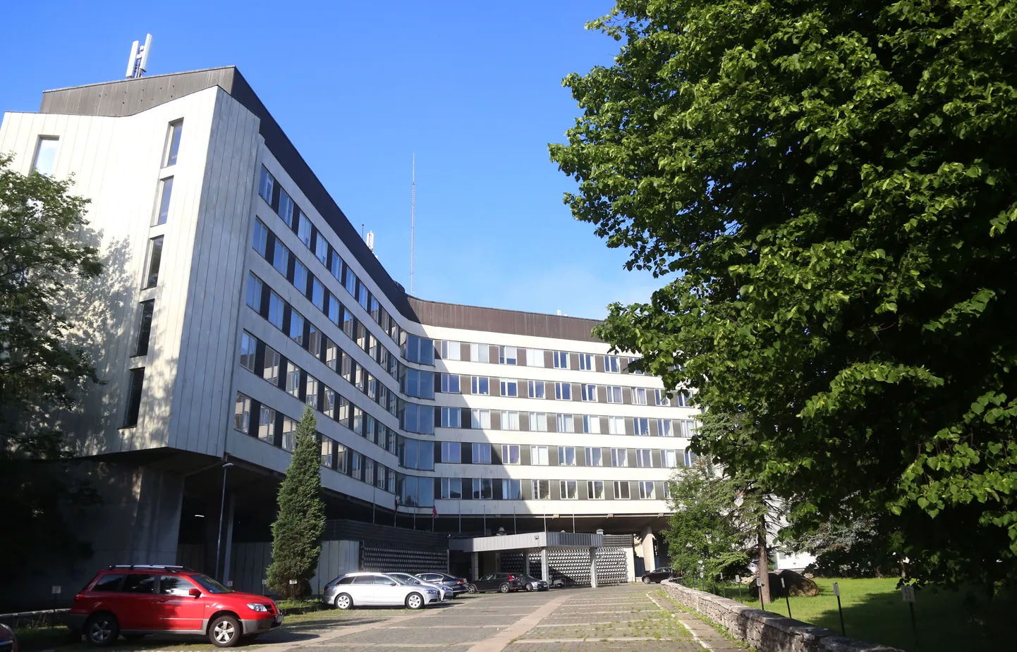 Raksta foto