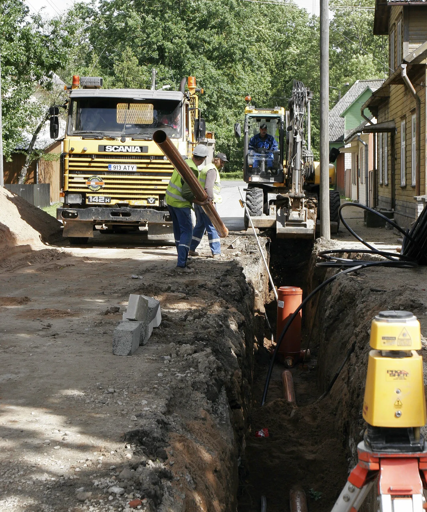 Фото статьи