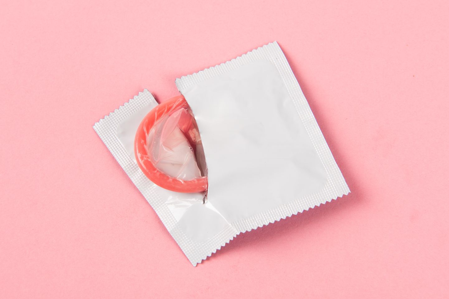 13. veebruaril tähistatakse üle maailma rahvusvahelist kondoomipäeva.