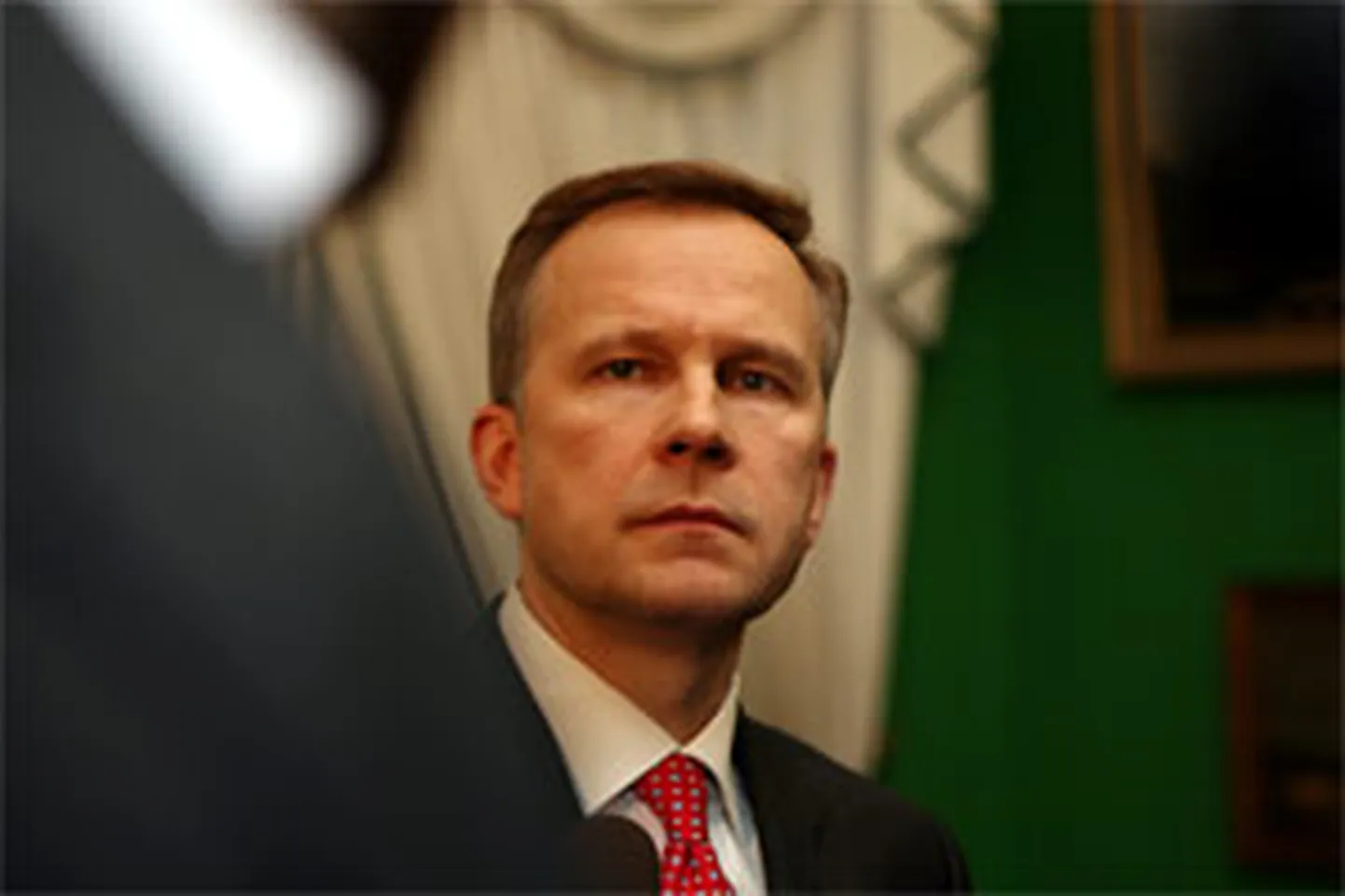 Raksta foto