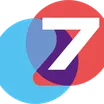 Kanal 7