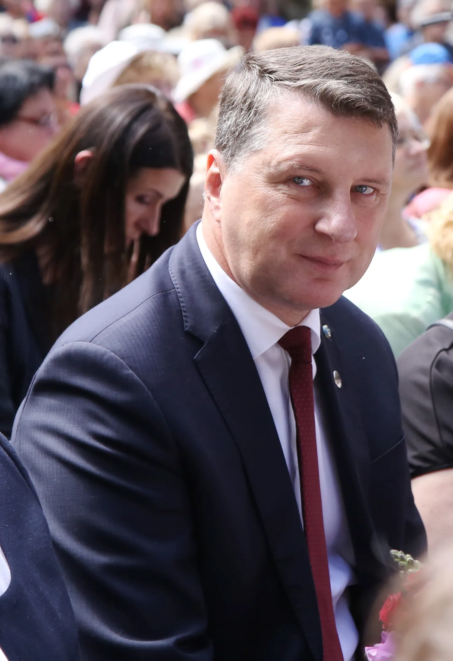 Raksta foto