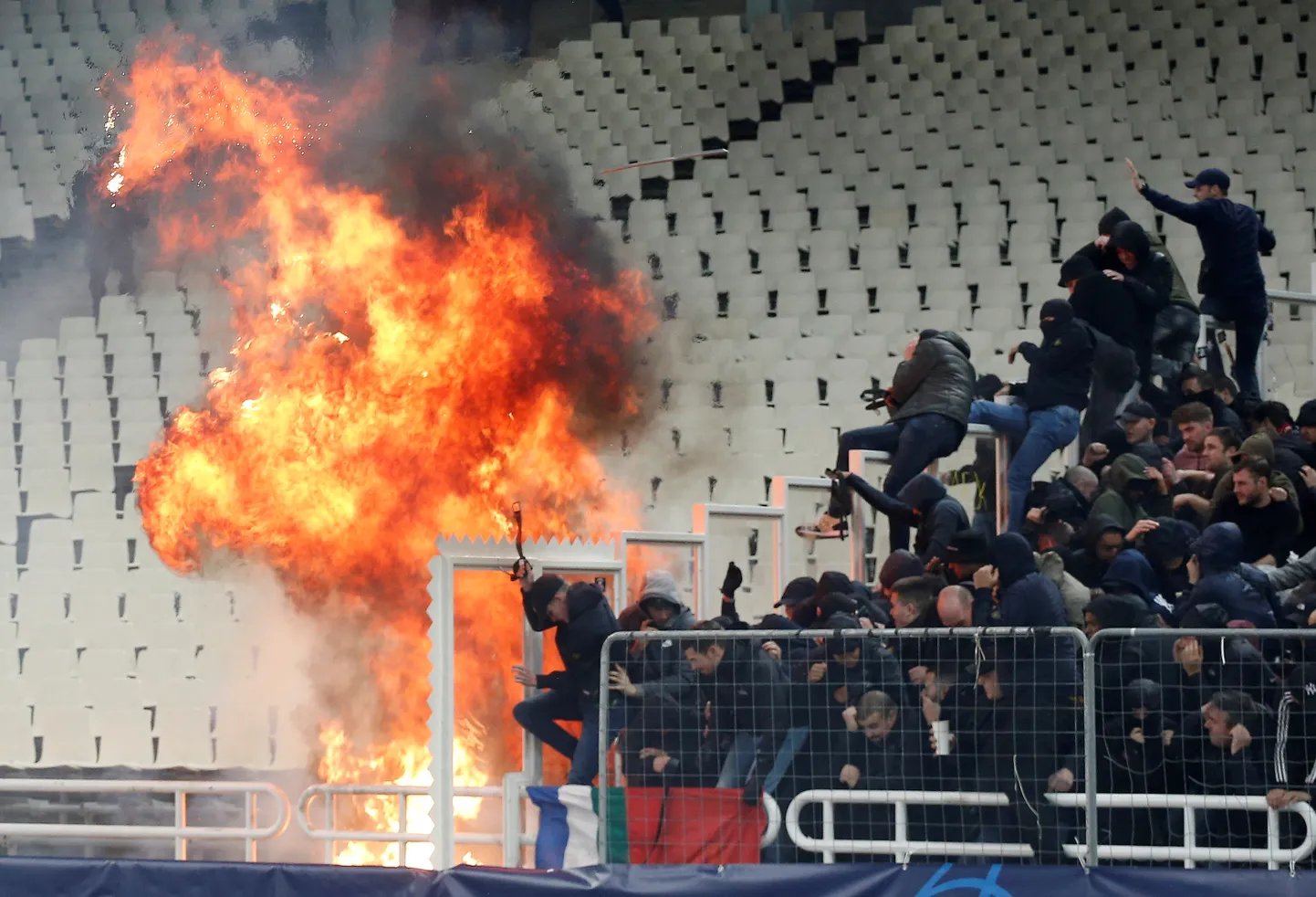 Raksta foto
