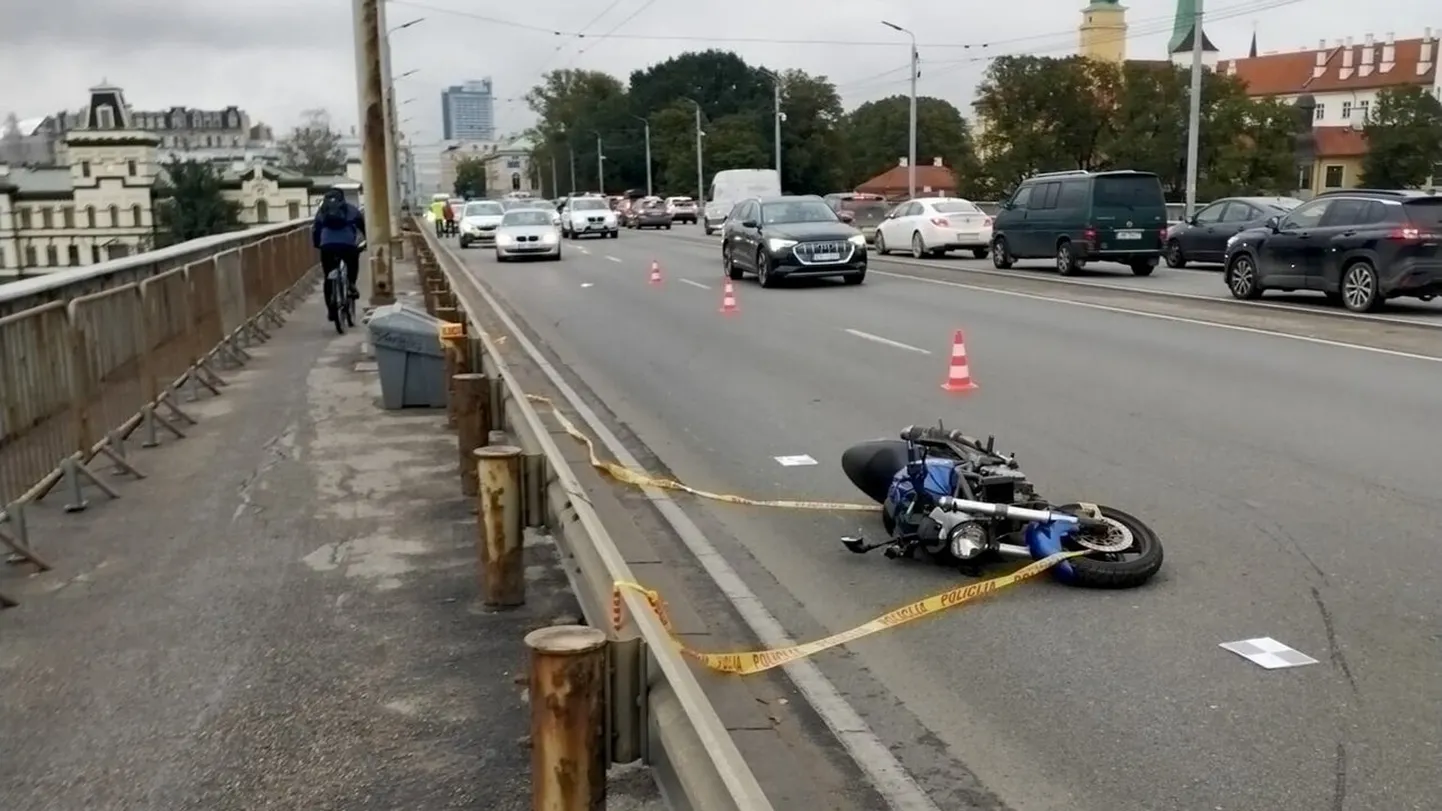 Raksta foto