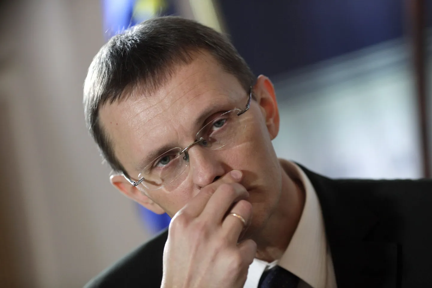 Andris Vilks