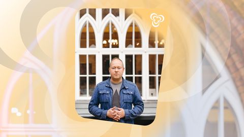 INTERVJUU ⟩ Kirjandusteadlane Jaak Tomberg: vastus keerukale maailmale ei peaks olema mitte lohutav lihtsustus, vaid julge eksperimenteerimine