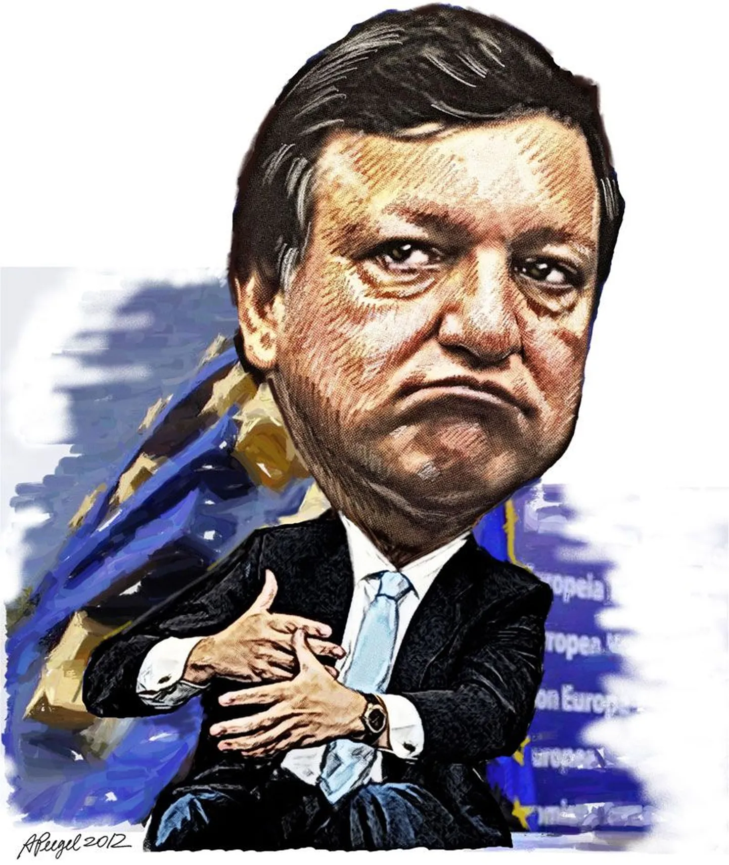 Artikli foto