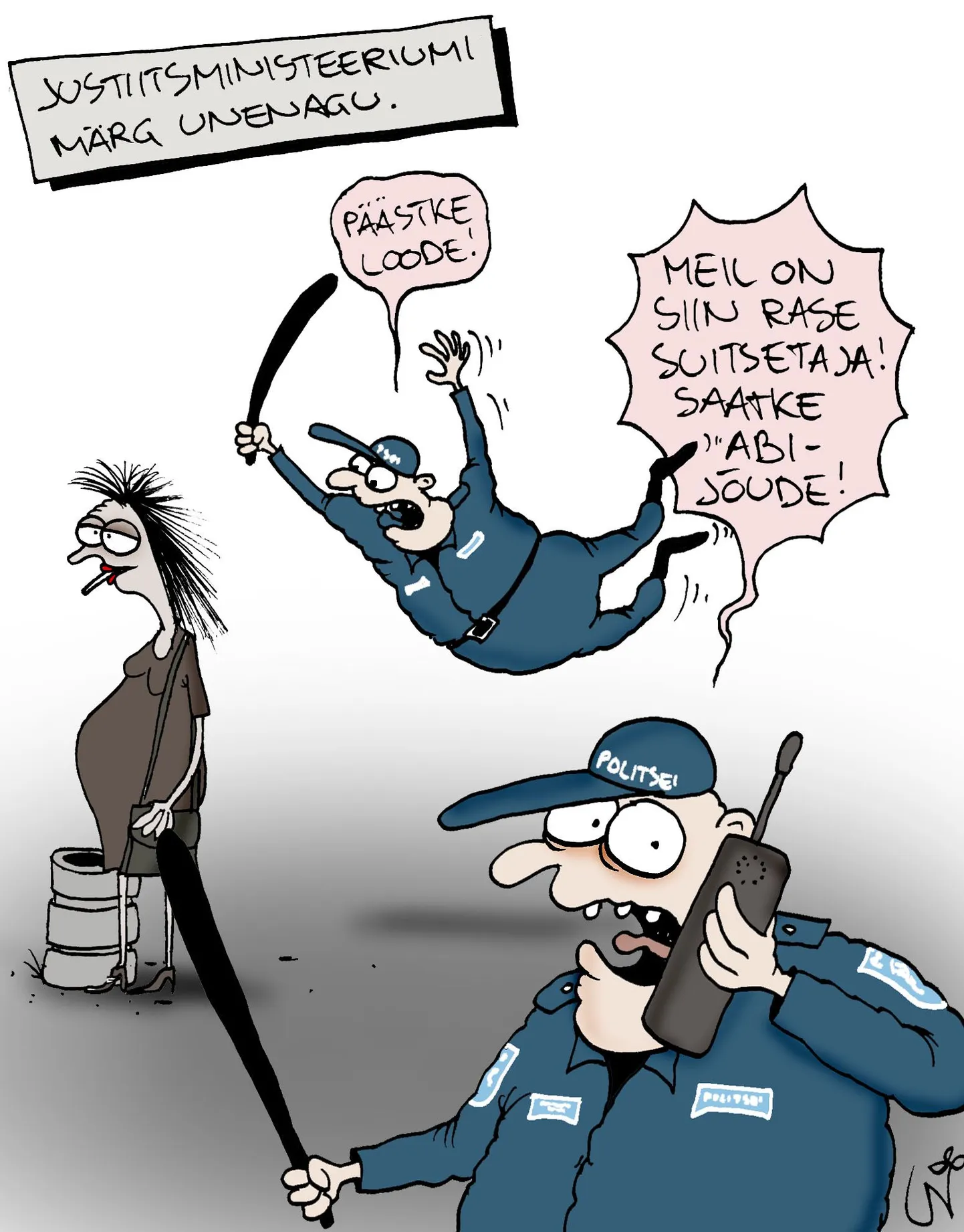 Artikli foto