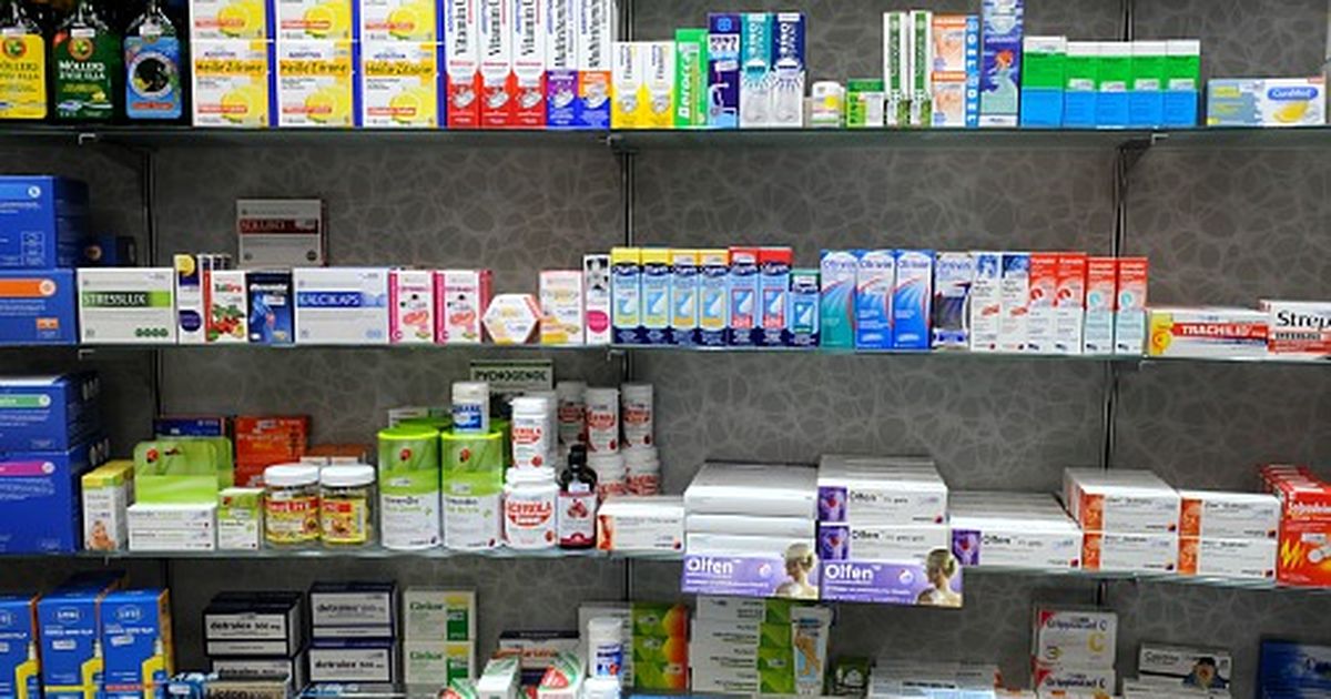 лекарства из арабских эмиратов. хорошие турецкие лекарства. аптека в эмиратах. список лекарств запрещенных к ввозу в оаэ. какие лекарства можно в дубай.