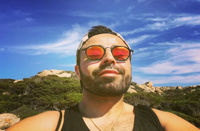 Raksta foto