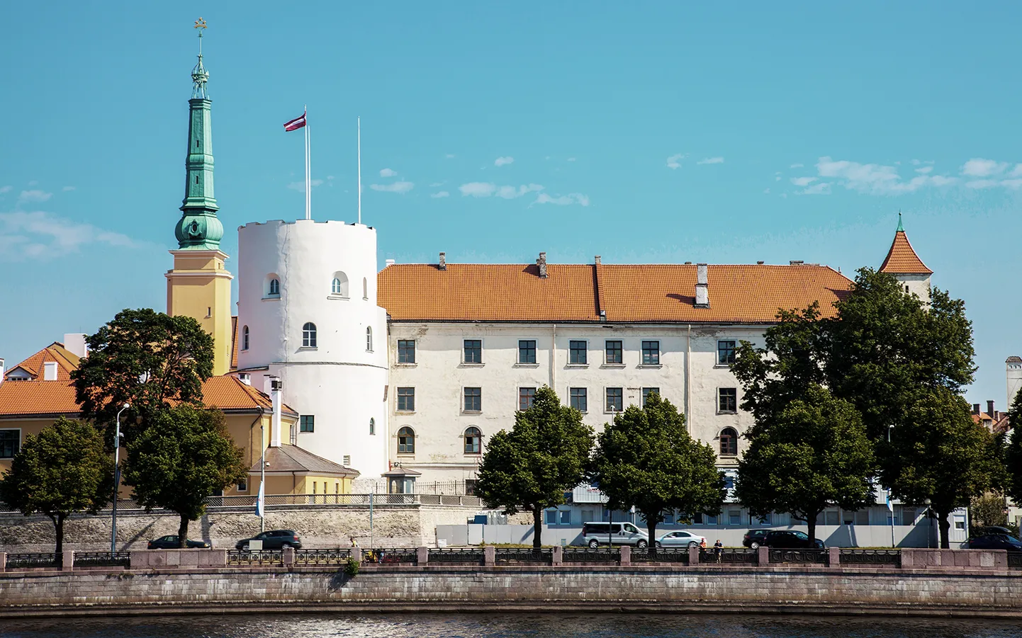 Raksta foto