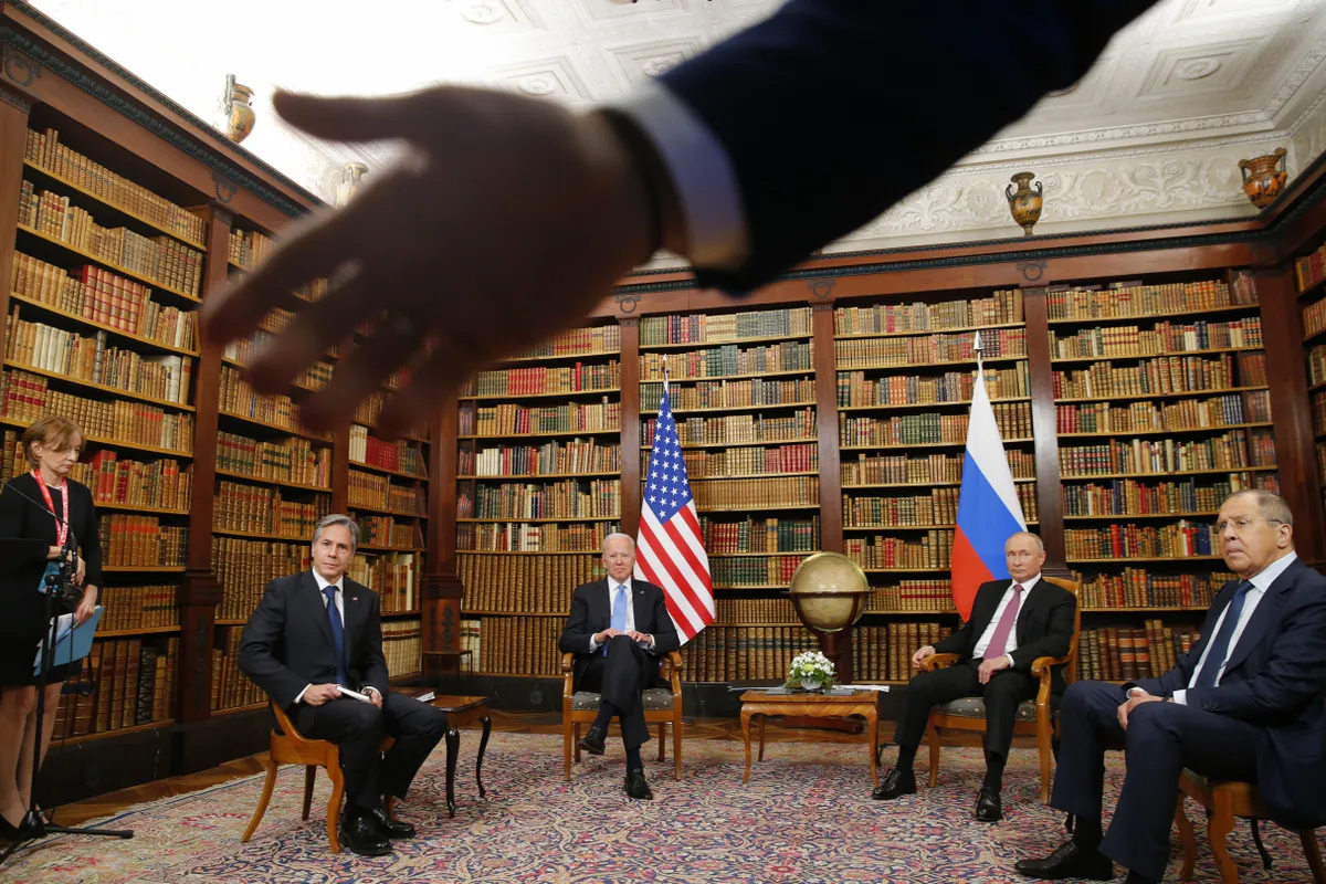 Raksta foto