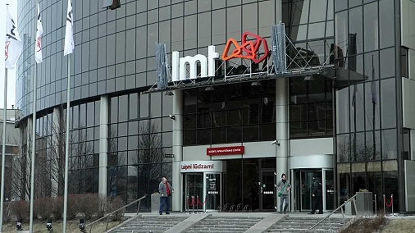 Raksta foto