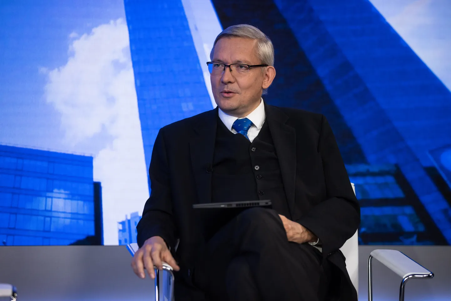 Mart Raudsaar
