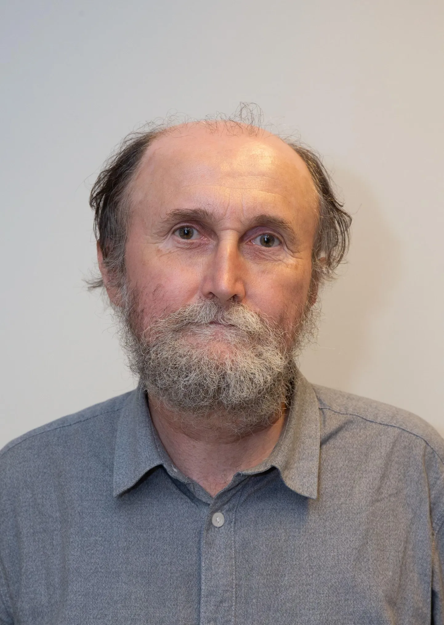 Mati Määrits