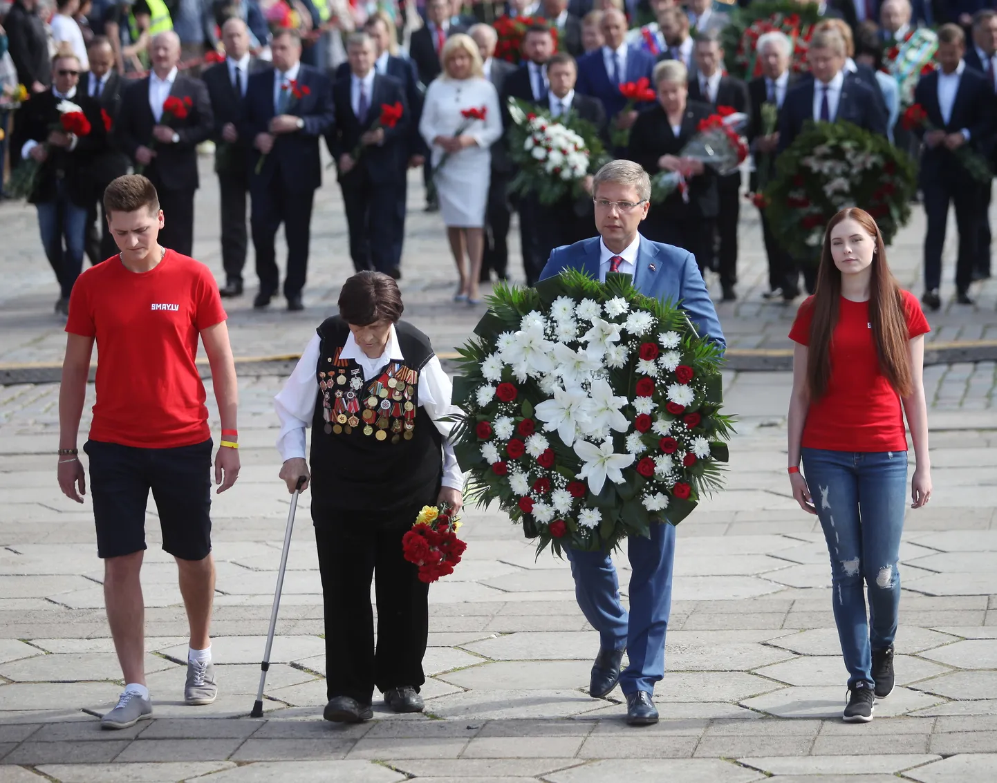 Raksta foto