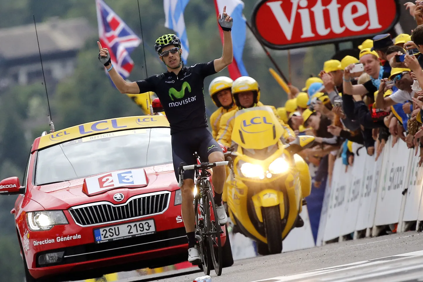 Rui Costa