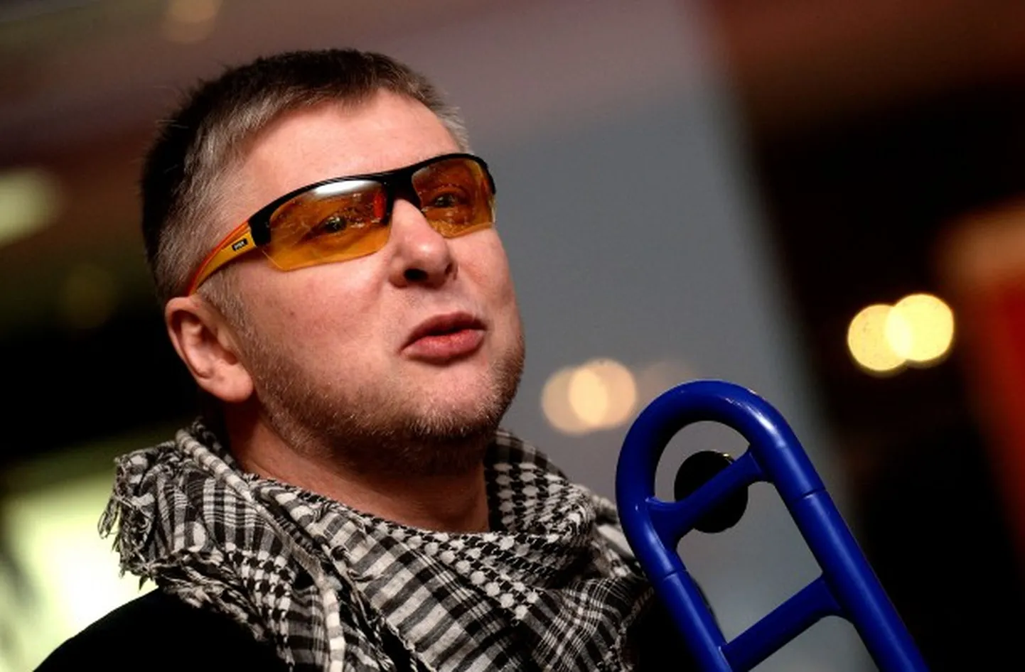 Raksta foto
