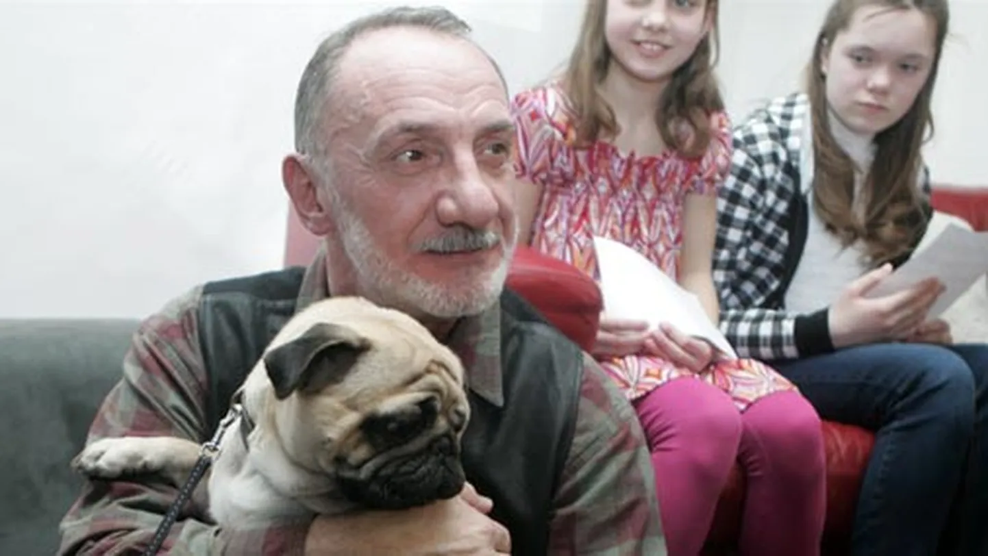 Raksta foto