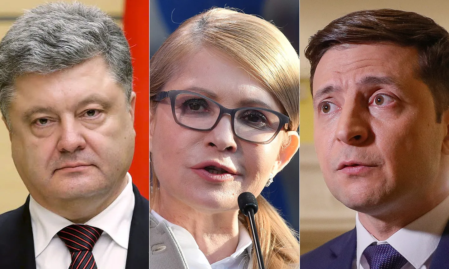 Иллюстративное фото