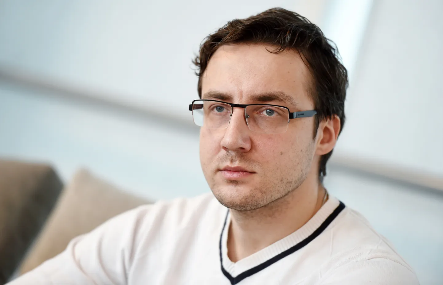 Raksta foto