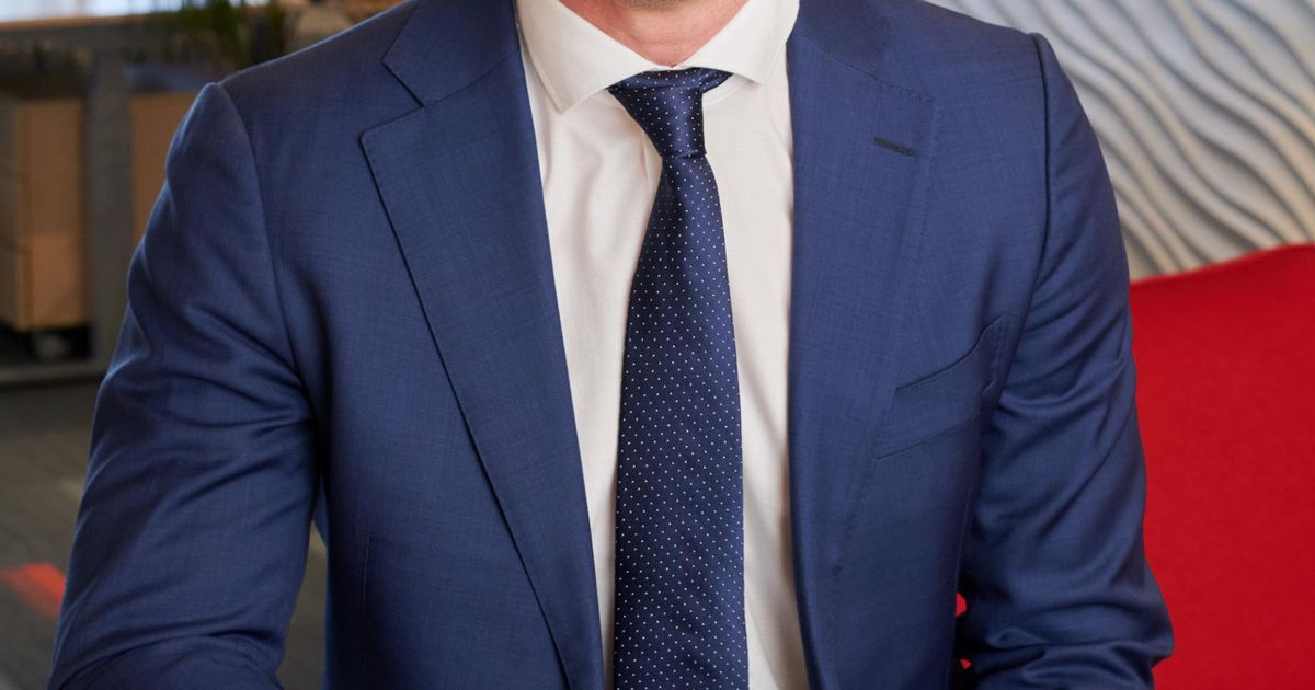 kus on kõige targem kõrgete intresside keskkonnas oma sääste hoida? kus on kõige targem kõrgete intresside keskkonnas oma sääste hoida?