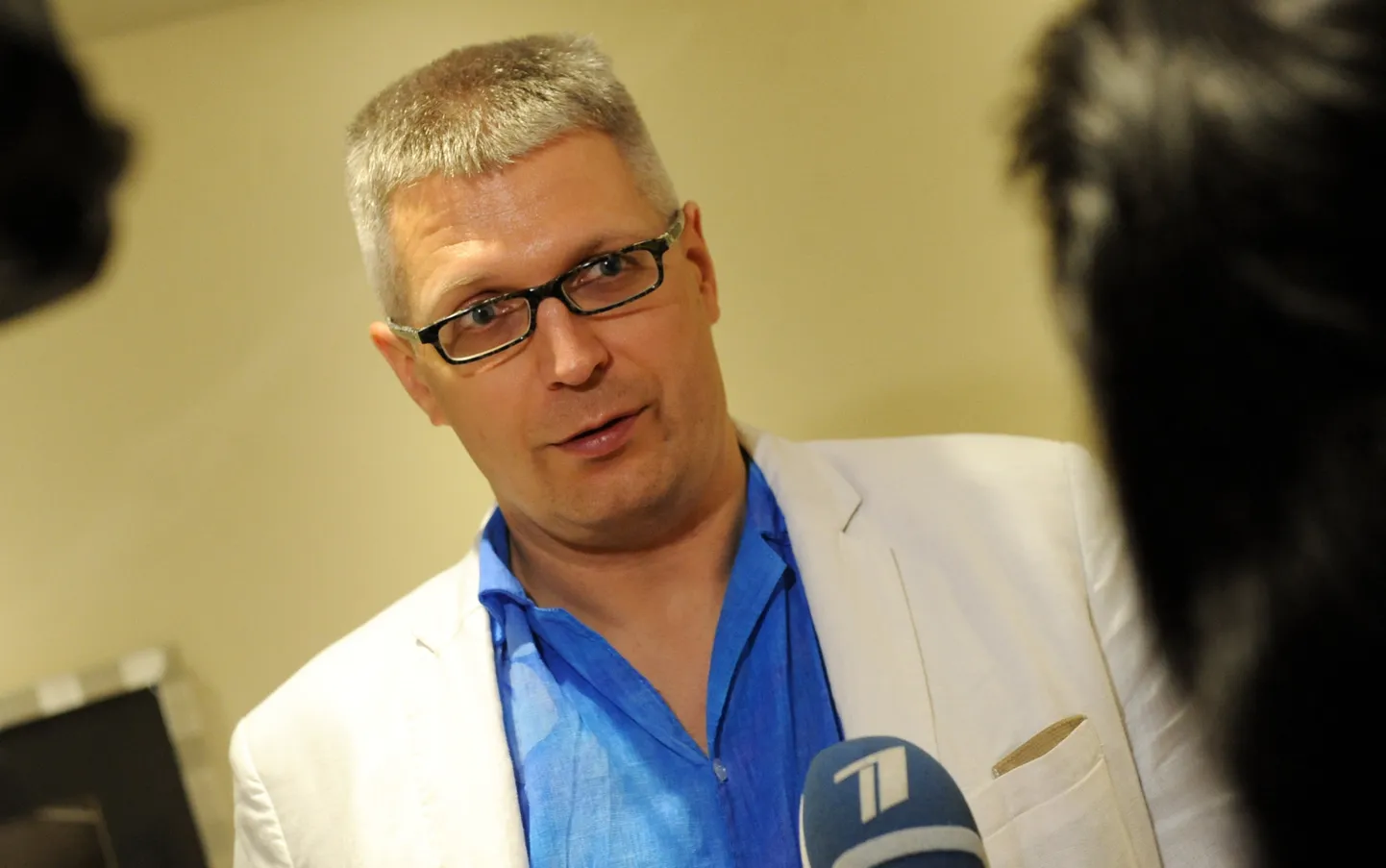 Raksta foto