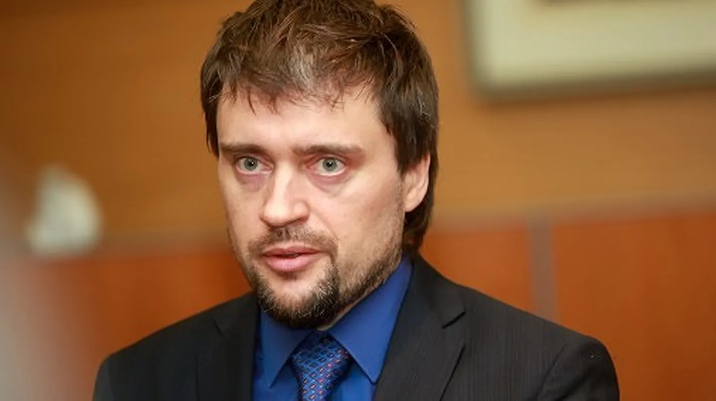 Raksta foto