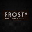 Frost Boutique Hotell