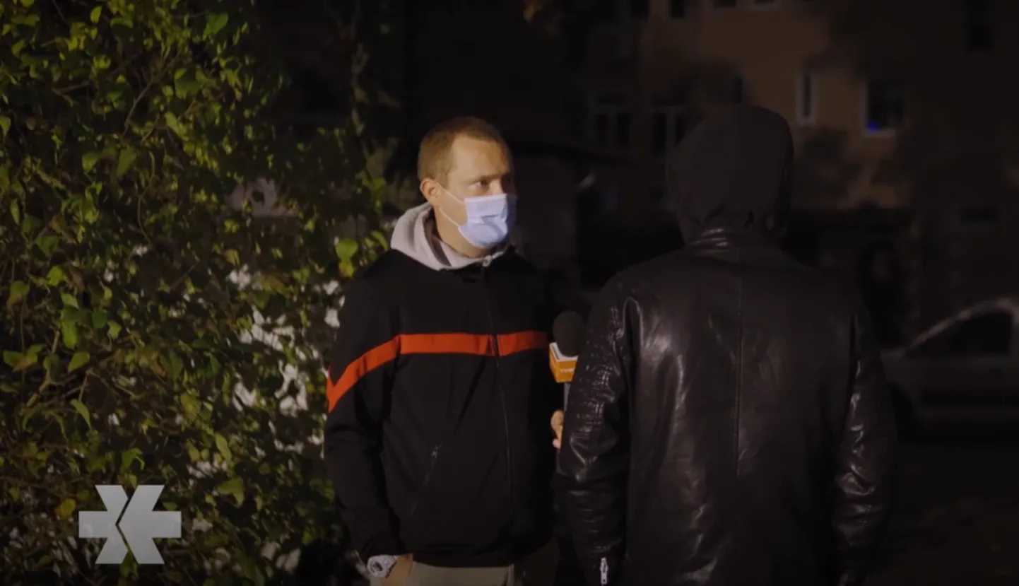 Raksta foto