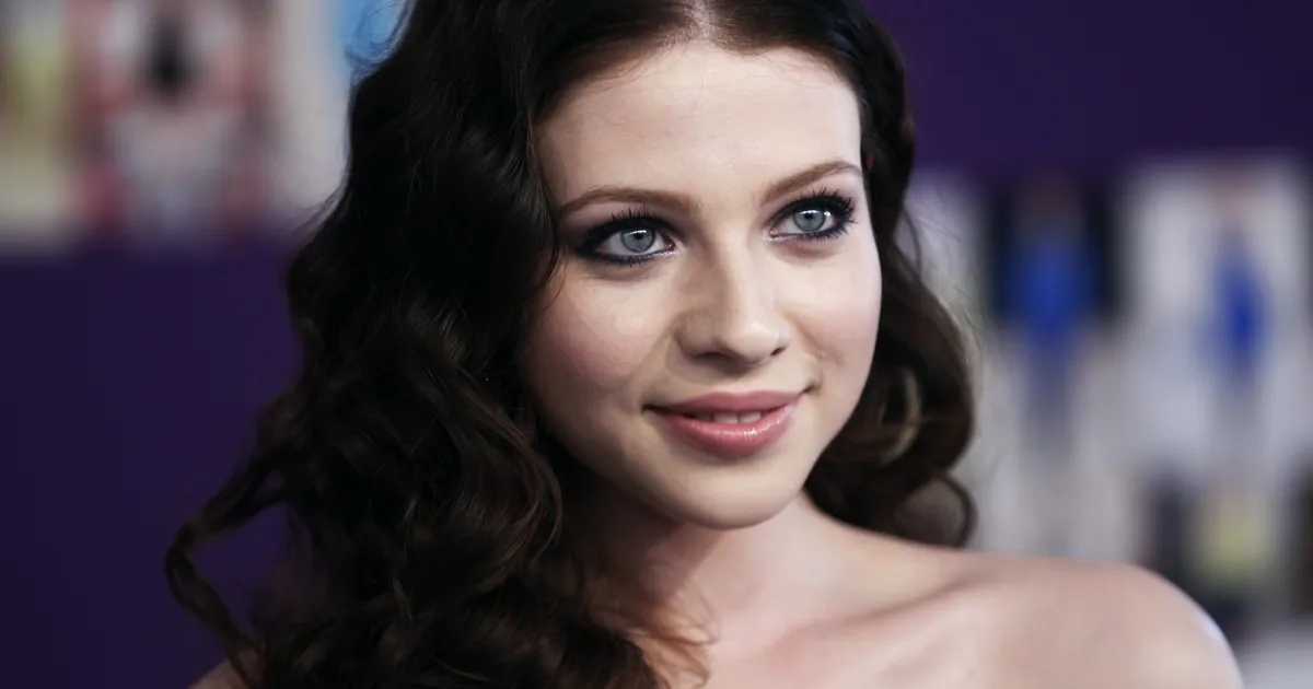 Filmitäht Michelle Trachtenberg suri 39-aastaselt