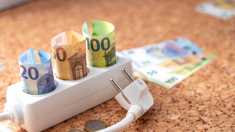 Esmaspäeval üllatab elektriturg kõrgema hinnaga