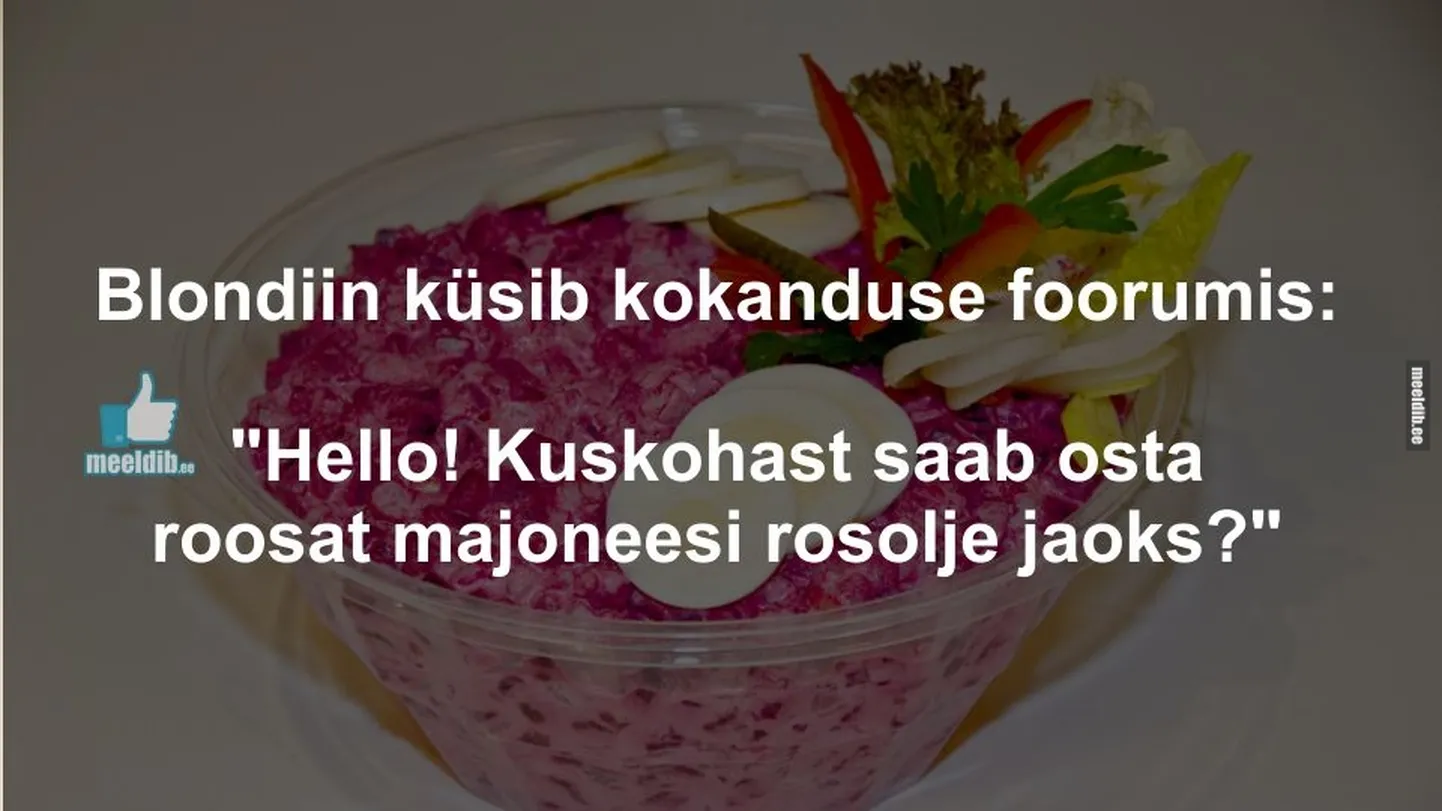 Artikli foto