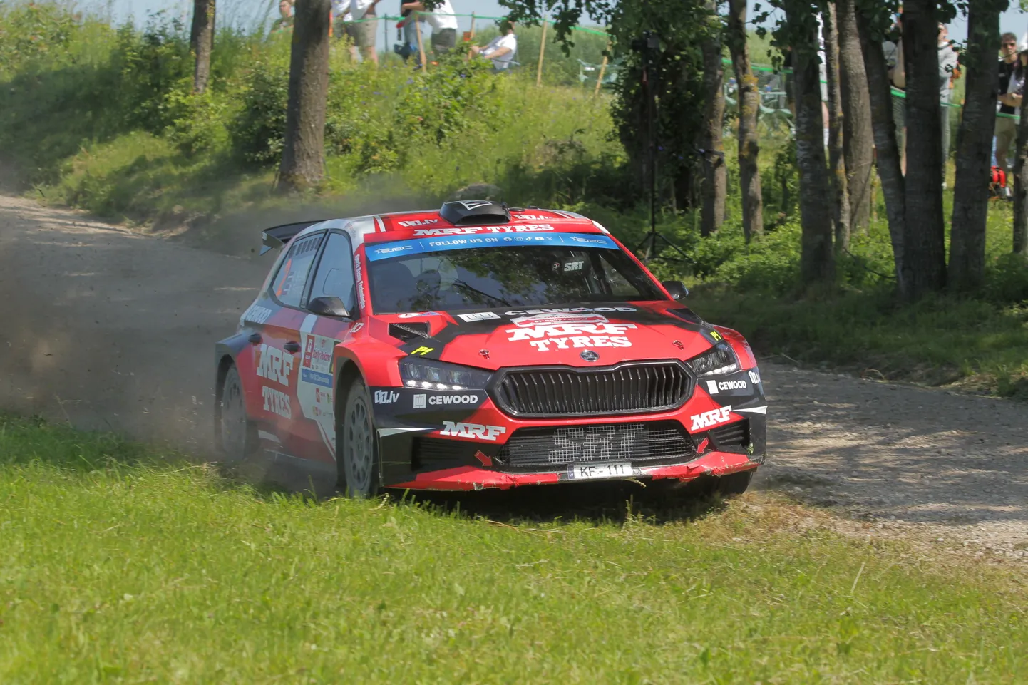 Mārtiņš Sesks