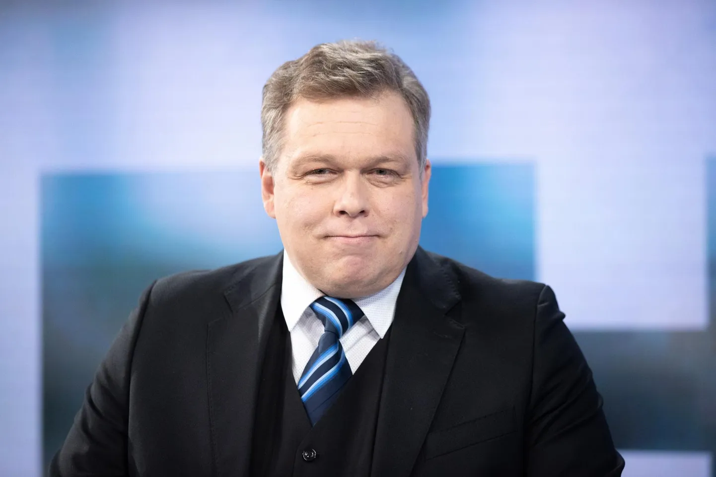 Lauri Hussar