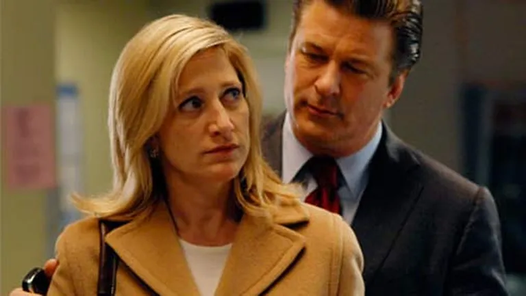 Seriāls "30 Rock"