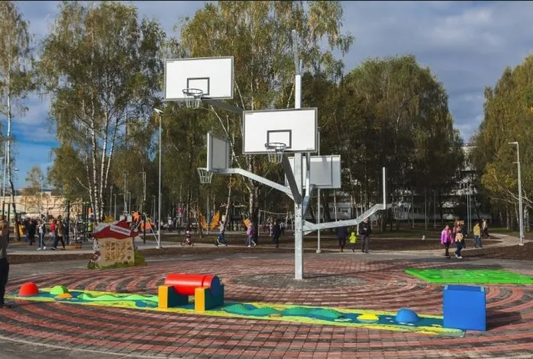 Фото статьи