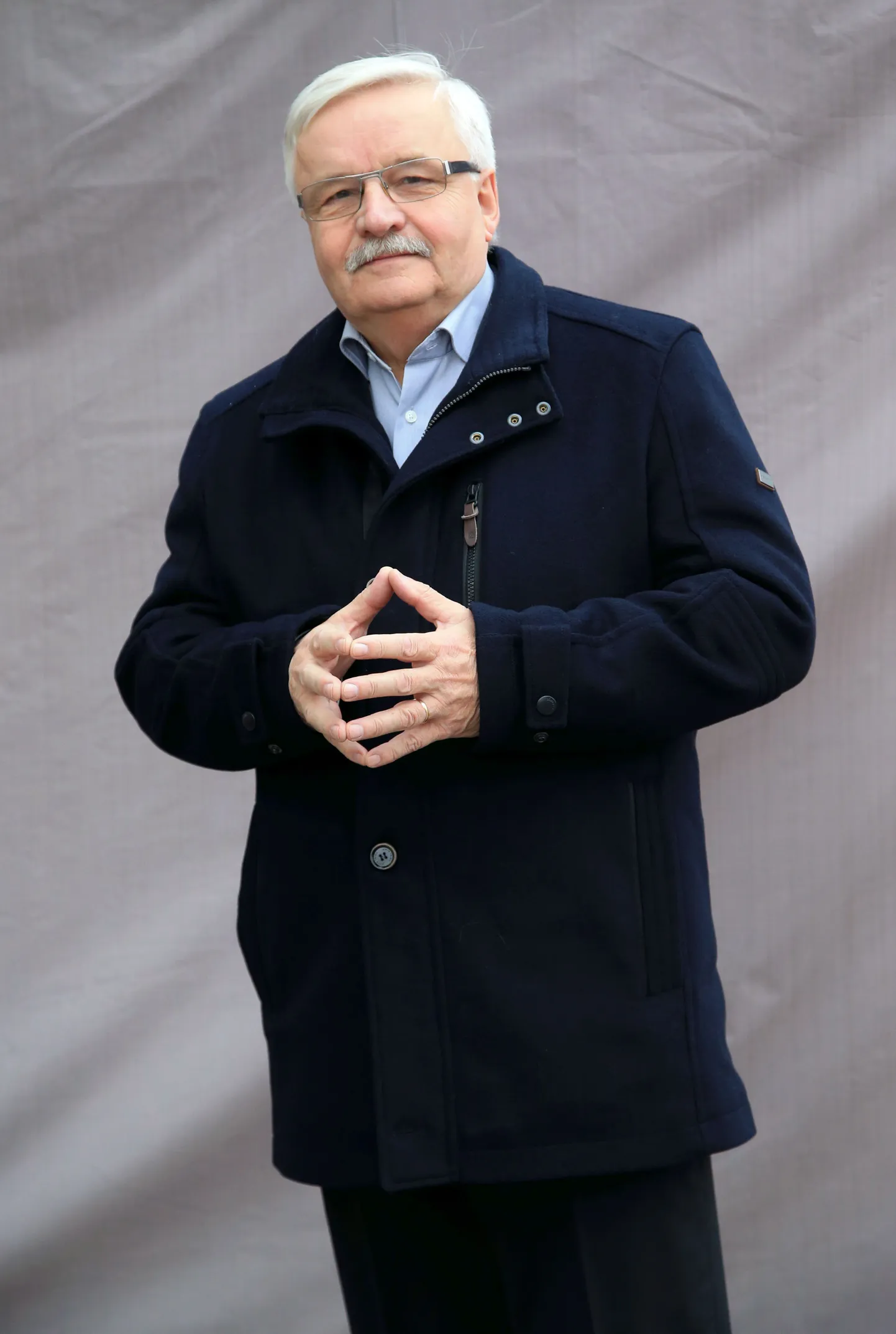 Artikli foto