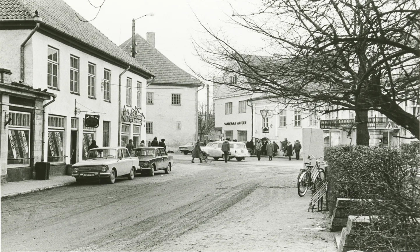 Artikli foto
