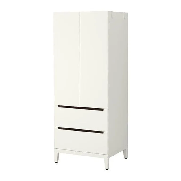 Foto: IKEA