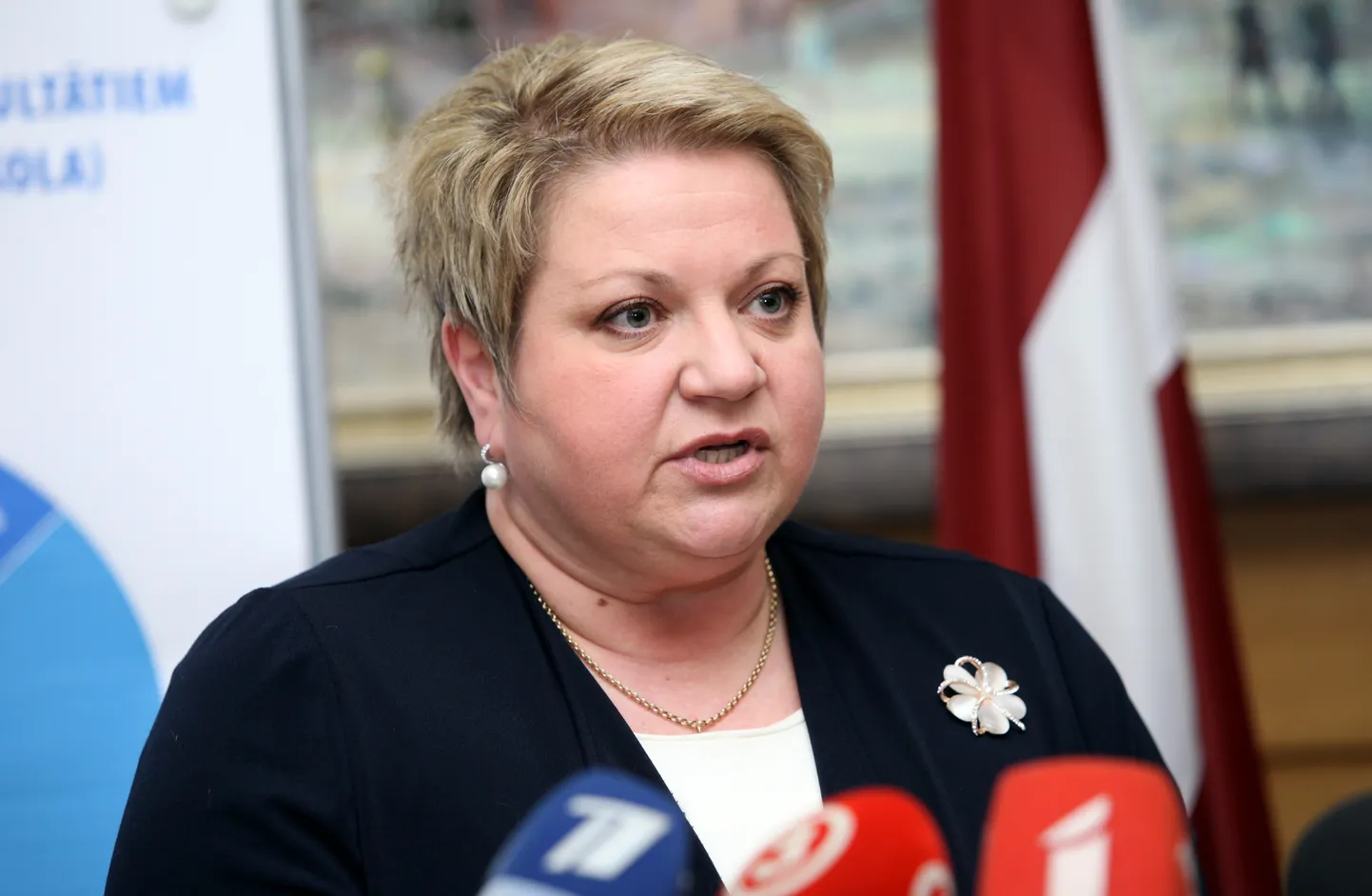 Анна Владова