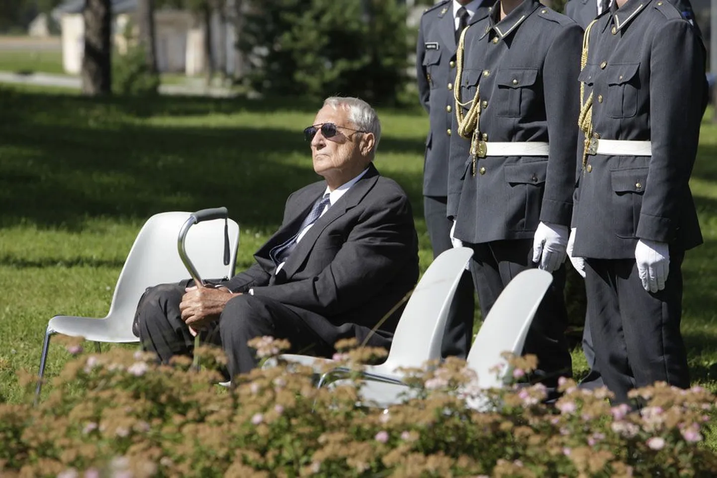 Artikli foto