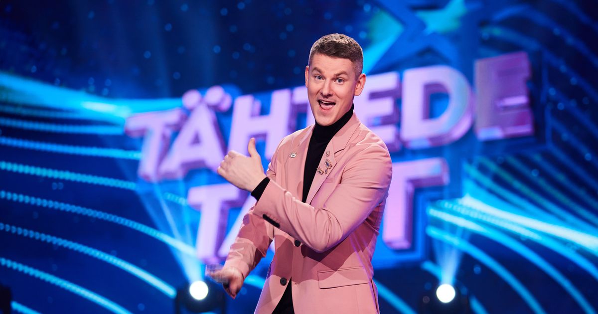 Felicitări!  ⟩ Îndrăgita vedetă TV s-a născut în cea mai dulce zi