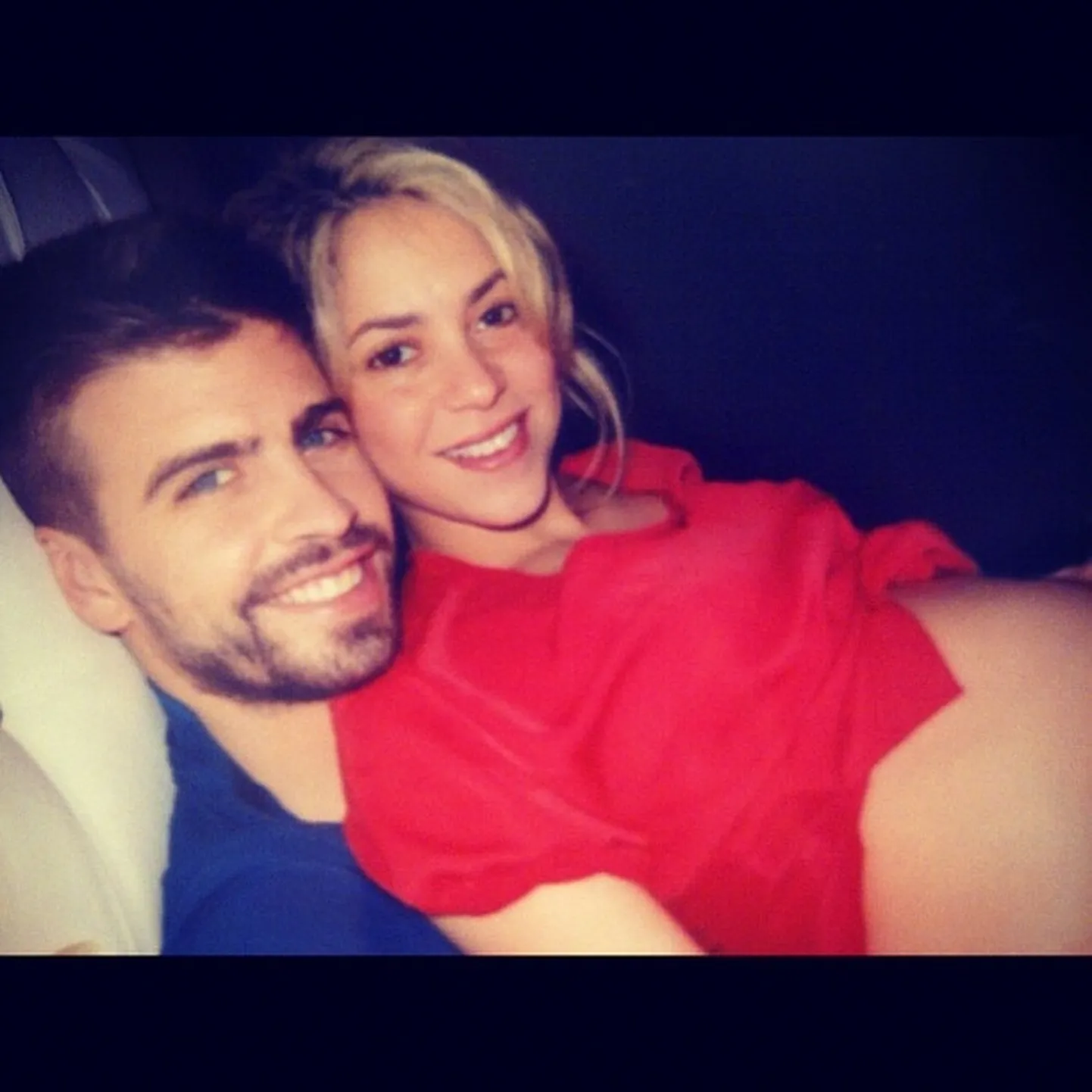 Raksta foto