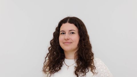 NÄDALA KAJA ⟩ Mis ometi Kundas toimub?