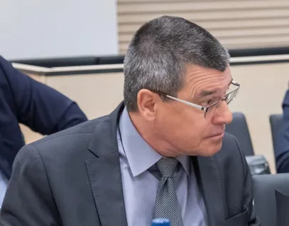 Jan Paszkowski