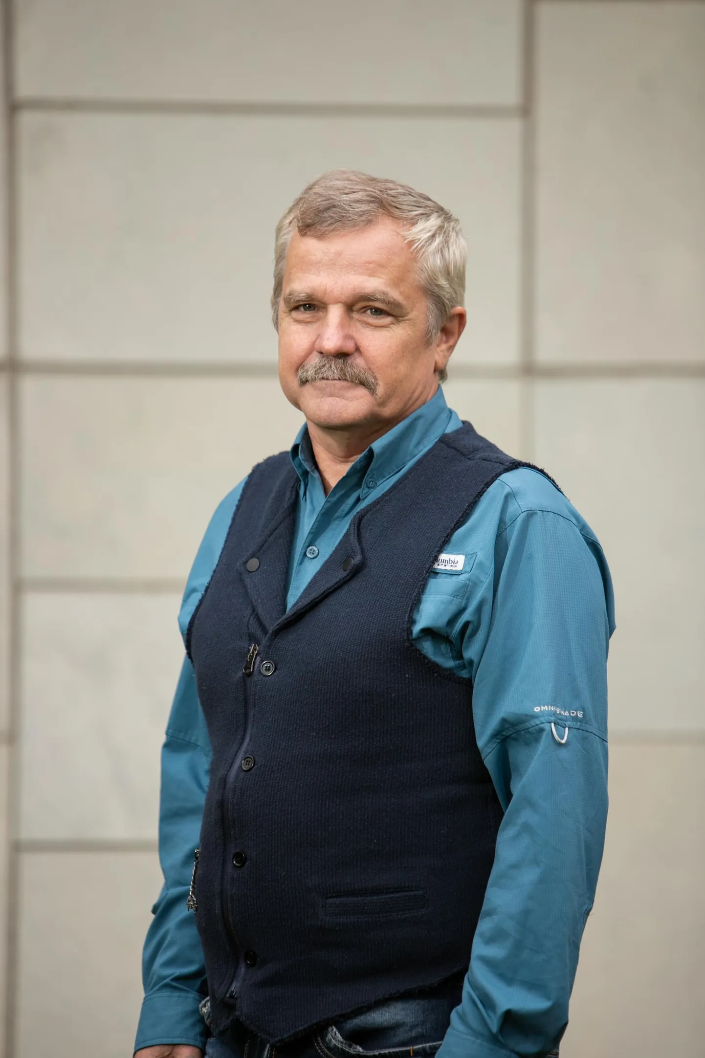 Margus Kukk.