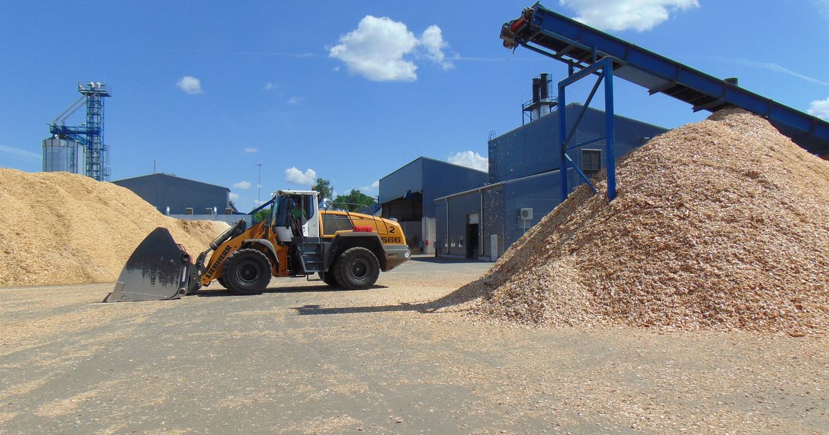 Graanul Invest pälvis Livonia auhinna