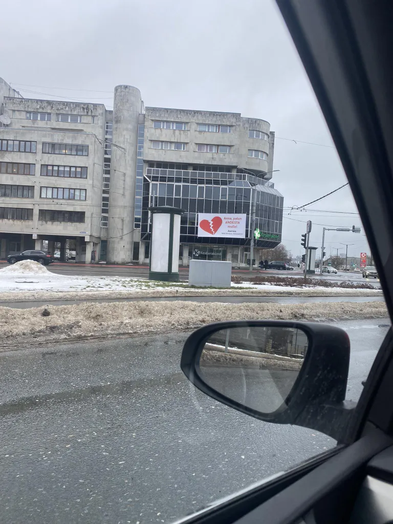 Raksta foto